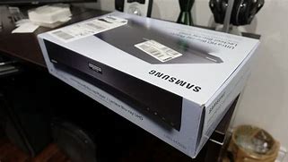 Image result for Samsung DVD Player M7500