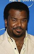 Image result for Craig Robinson