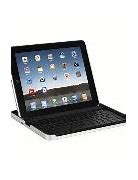 Image result for iPad 2 Keyboard Case