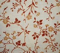 Image result for Fabric Texture Print