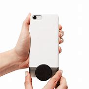 Image result for What Are Popsockets