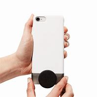 Image result for Popsockets Popgrip Slide for iPhone