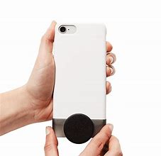 Image result for Popsockets Popgrip Slide for iPhone