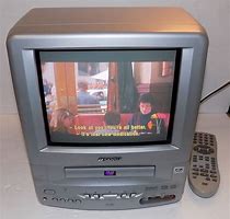 Image result for DVD CRT TV Opening