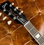 Image result for Slash Les Paul Guitar