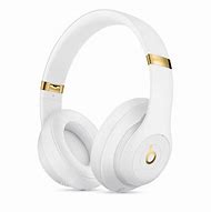 Image result for Beats Over-Ear Earbuds