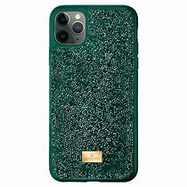 Image result for Phone Case Cover with Crystals