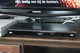 Image result for Samsung Blue Ray Player