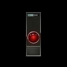 Image result for Fire Tablet Wallpaper HAL 9000