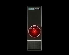 Image result for HAL 9000 iPhone Wallpaper