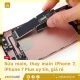 Image result for How to Hack an iPhone 7 Plus