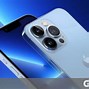Image result for iPhone 13 Pro Max Which Is the Zoom Camera