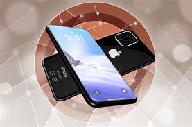 Image result for iPhone 11 Pro Design