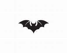 Image result for Cool New Logo Bat
