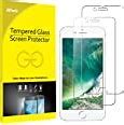 Image result for iPhone 7 Screen Protector Amazon