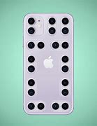 Image result for What Will the iPhone 22 Look Like