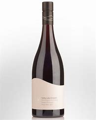 Image result for Yabby Lake Pinot Noir Single