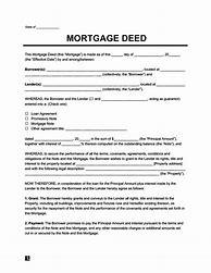 Image result for Blank Deed Form PDF
