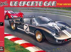 Image result for Sports Car Endurance Racing