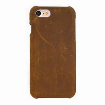 Image result for +iPhone SE ClearCase