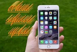 Image result for iPhone New Softwear
