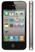 Image result for iPhone 4 Firmware