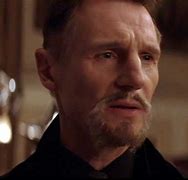 Image result for Batman Begins Henri Ducard