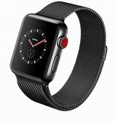 Image result for Milanese Loop Apple Watch 42Mm