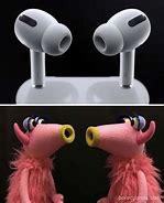 Image result for New Air Pods Meme