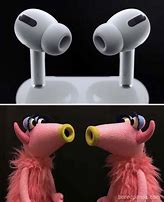 Image result for AirPods Funny