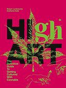 Image result for High-Art