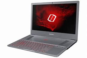 Image result for Samsung Gaming Laptop
