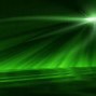 Image result for Product Green Screen Background