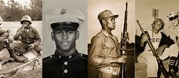 Image result for Roberto Clemente Marine