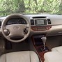 Image result for 01 Toyota Camry