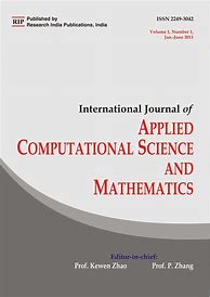 Image result for international_journal_of_applied_mathematics_and_computer_science
