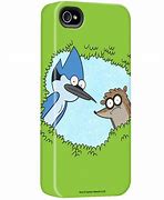 Image result for iPhone 13 Cases Macthing Cartoon