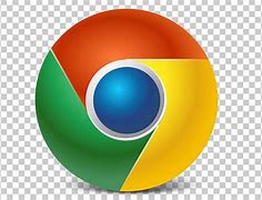 Image result for Chrome Buttons for App