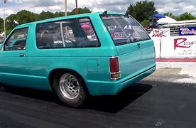 Image result for Drag Racing Photo Gallery