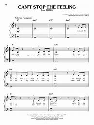 Image result for Easy Pop Songs On Piano