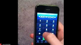 Image result for iPhone Secret Codes