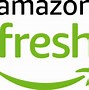 Image result for Amazon Shopping Logo.png