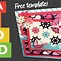 Image result for Fun Fold Tool Box Card