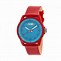 Image result for Pc21j Watch