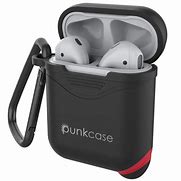 Image result for AirPod Case Walkman