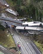 Image result for High Speed Train Crash Animation