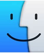 Image result for OS X El Capitan Finder Icon