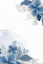 Image result for Boho Winter Background