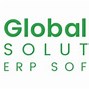 Image result for Global Shop Solutions