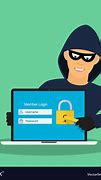 Image result for Computer Hacker Image Getty Images